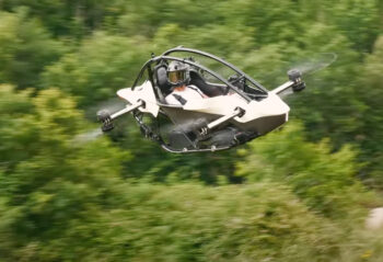 jetson aero freestyle 2024 00
