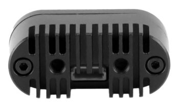 lumenier pill led module 02