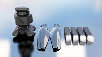 master airscrew xoss 02