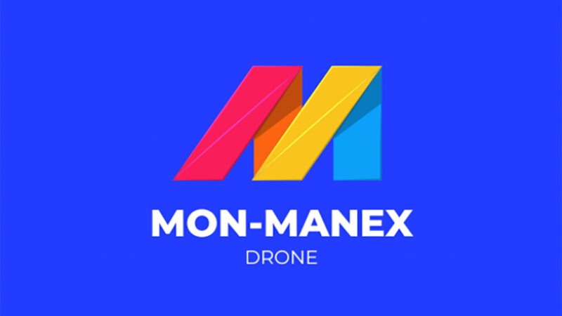 Mon-Manex par Prepa Drone : un service pour obtenir un MANEX prêt à l’emploi