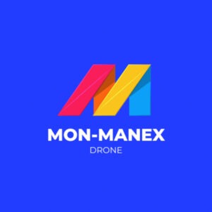 mon manex prepa drone 01
