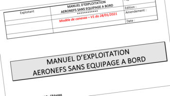 mon manex prepa drone 03a