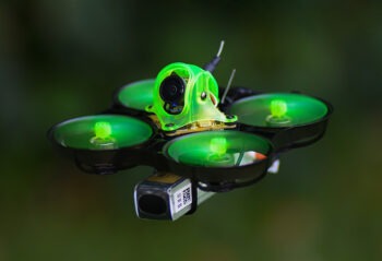 newbeedrone acrobee75 blv5 00