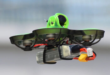 newbeedrone acrobee75 blv5 06