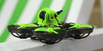 newbeedrone acrobee75 blv5 07