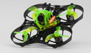 newbeedrone acrobee75 blv5 08