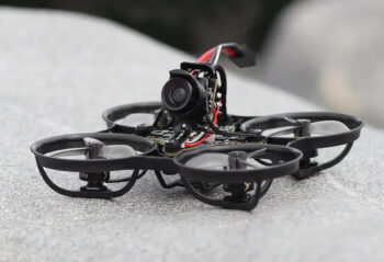newbeedrone hummingbird v31 00