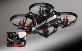 newbeedrone hummingbird v31 09
