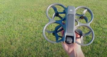 quadmovr avata2 neo 01