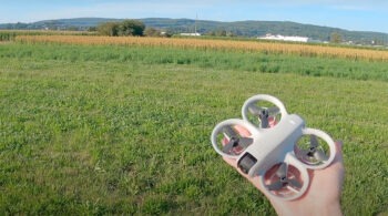 quadmovr avata2 neo 02