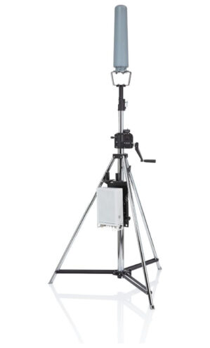rhode schwarz ardronis detect 02