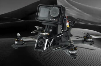 sequre SQFPV heison 01