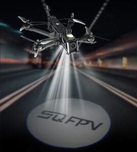 sequre SQFPV heison 03