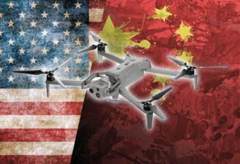 skydio chine 00