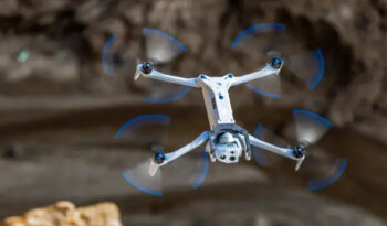 skydio chine 01