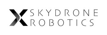 skydrone robotics logo