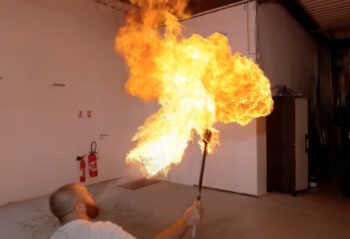 stephane couchoud fire 00