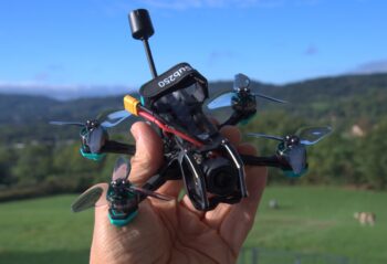 sub250 oasisfly25 11