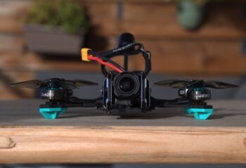 sub250 oasisfly25 12