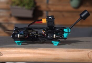 sub250 oasisfly25 13