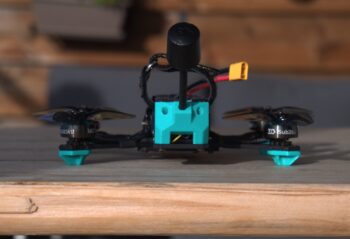 sub250 oasisfly25 14