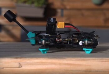 sub250 oasisfly25 15