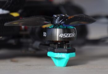 sub250 oasisfly25 16