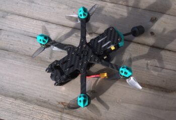 sub250 oasisfly25 21