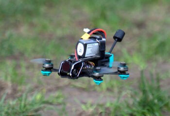 sub250 oasisfly25 29