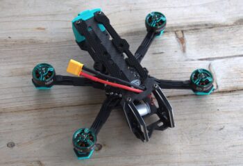 sub250 oasisfly25 5