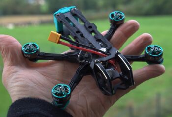 sub250 oasisfly25 6