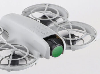 sunnylife filtres dji neo 02