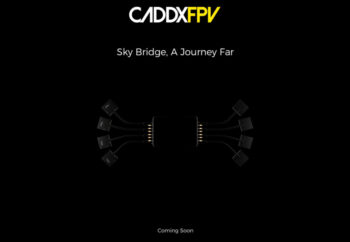 caddxfpv