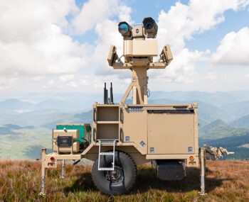 teledyne flir cerberus xl c uas 01