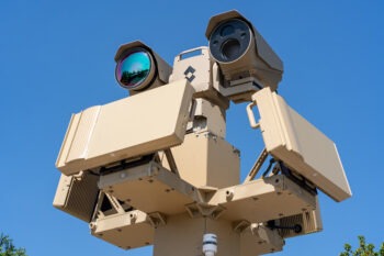 teledyne flir cerberus xl c uas 02