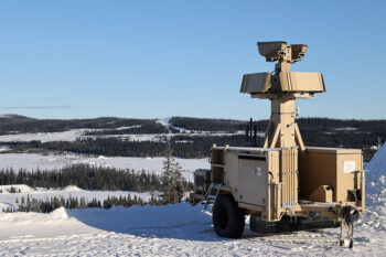 teledyne flir cerberus xl c uas 04