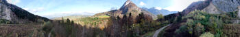 HOVER X1PRO 0202 stitch