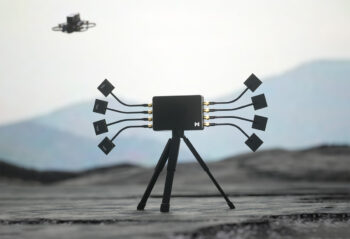 caddxfpv avatar walksnail repeater 00
