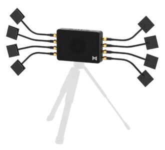 caddxfpv avatar walksnail repeater 02