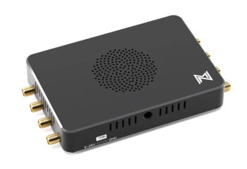 caddxfpv avatar walksnail repeater 06