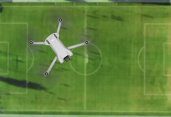 canada soccer drones 03