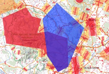 casex bourgogne 2024 01