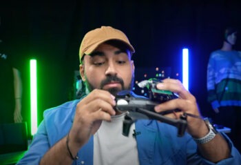 defend intelligence drones 00