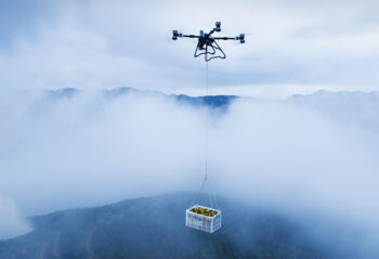 dji agras t100 00