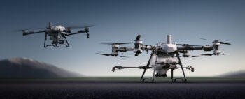 dji agras t100 04