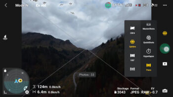 dji air 3s pano giga 05