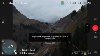 dji air 3s pano giga 06