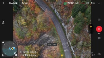 dji air 3s pano giga 07