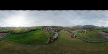dji air 3s pano giga 09
