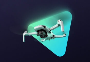 dji bf 2024 00
